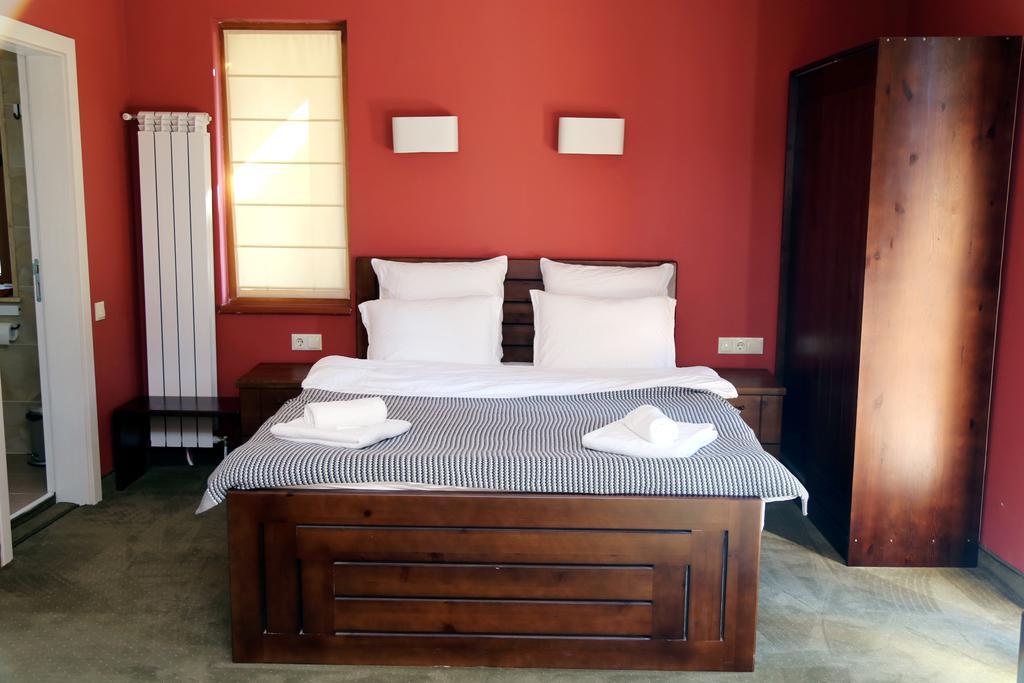 Villa Ema Panichishte Room photo